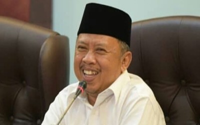 Niat Baik Mampu Ubah Kondisi Menjadi Lebih Baik